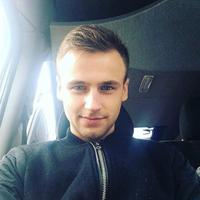 Отзыв от ФёдорФ - Visa DTV